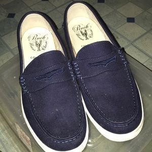 Cole Haan Shoes